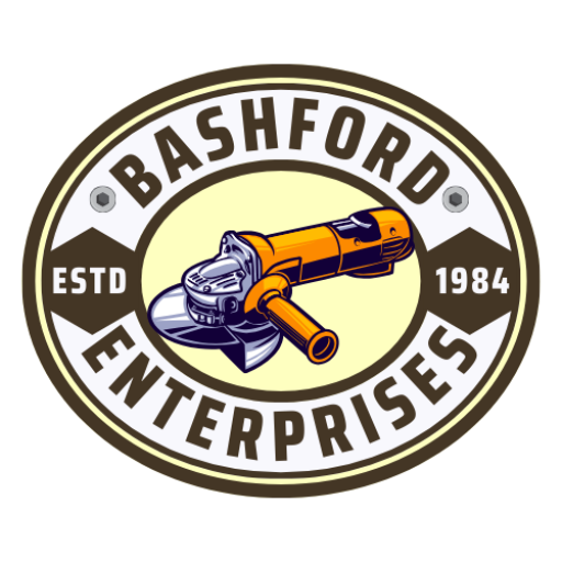 Bashford Enterprises